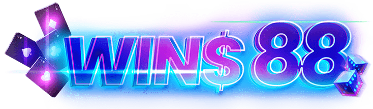 WINS88